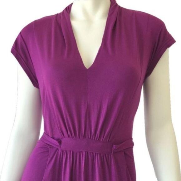 UK Style by French Connection Dress - Picture 4 of 4